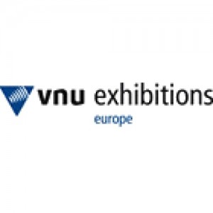 VNU Exhibitions Europe