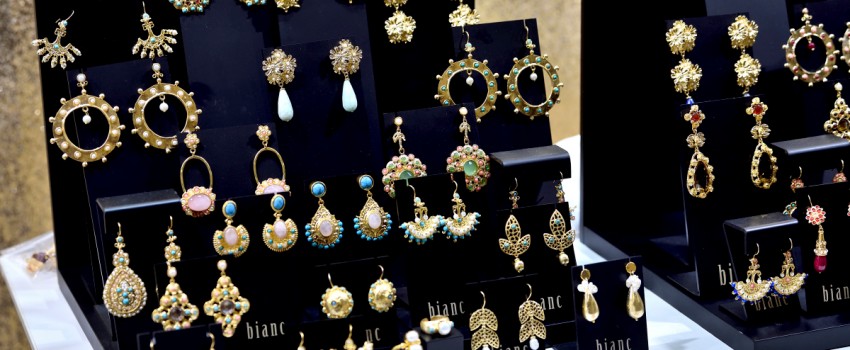 JAA AUSTRALIAN JEWELLERY FAIR (Mar 2024), Gold Coast, Australia 