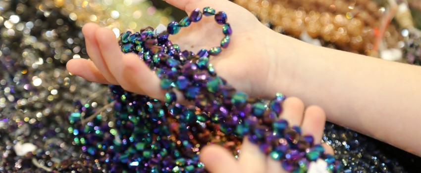 New Orleans Bead And Jewelry Show Nov 2023 Kenner United States Exhibitions 
