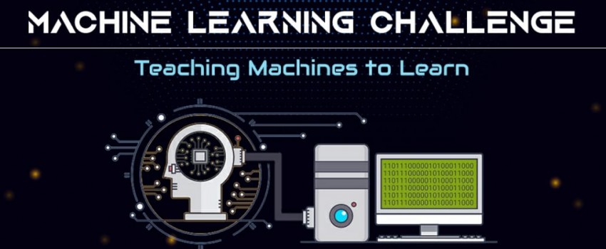 Machine Learning Challenge (Oct 2022), , - Exhibitions