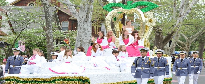 Shenandoah Apple Blossom Festival Apr 2024 Winchester United States   Undefined Banner 1644320226 