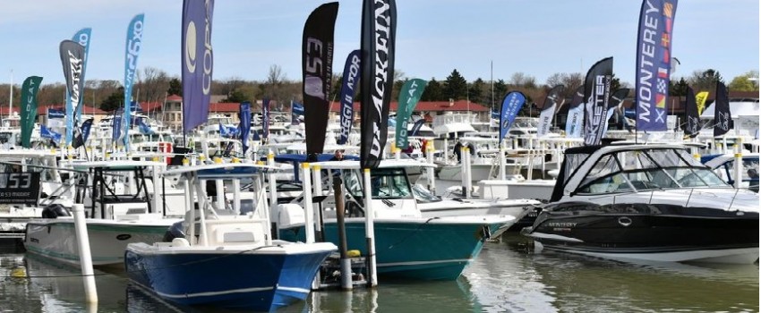 Catawba Island Boat Yacth Show Apr 2024 Ottawa County United   Undefined Banner 1644565725 