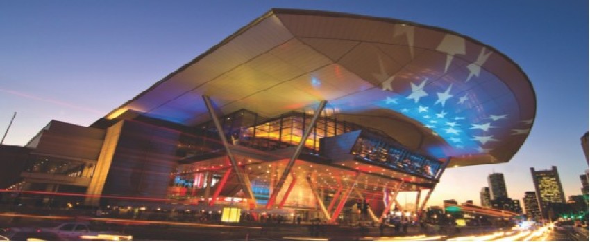 ATA Annual Conference & Expo (Mar 2024), Phoenix, United States