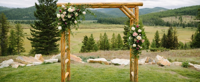 My Montana Wedding Expo (Jan 2023), Flathead County, United States ...