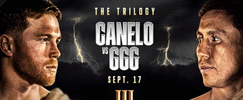 Canelo Vs Ggg 3 Boxing Live Stream How To Watch Fight Online Free Sep 2022 Webinar 8303