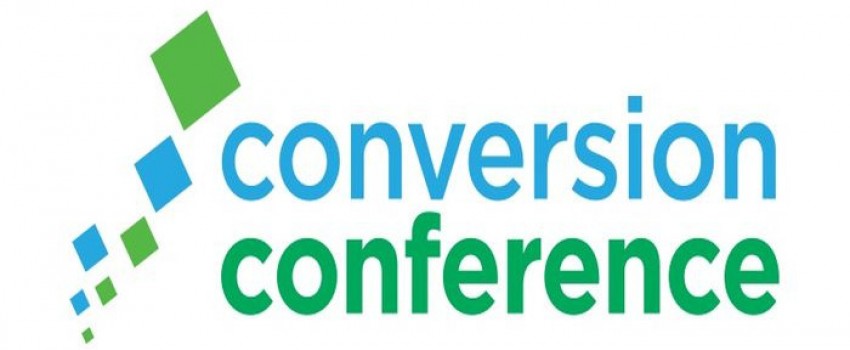 Conversion Conference (Jun 2023), Las Vegas, United States - Conferences