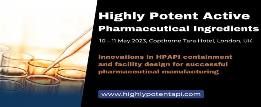 highly-potent-active-pharmaceutical-ingredients-conference-2023-may