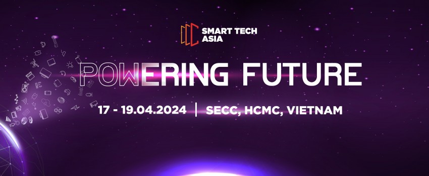 Smart Tech Asia 2024 Apr 2024 Ho Chi Minh Vietnam Exhibitions   Undefined Banner 1682406883 