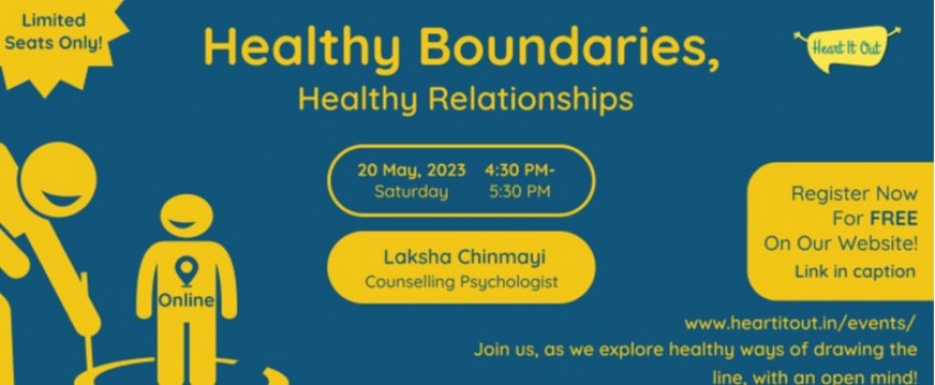 Healthy Boundaries Healthy Relationships May 2023 Webinar   Undefined Banner 1684161562 