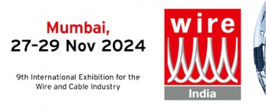 wire-india-nov-2024-mumbai-india-exhibitions