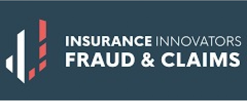 Insurance Innovators Fraud And Claims 2024 27 February The Tower   Undefined Banner 1688037905 