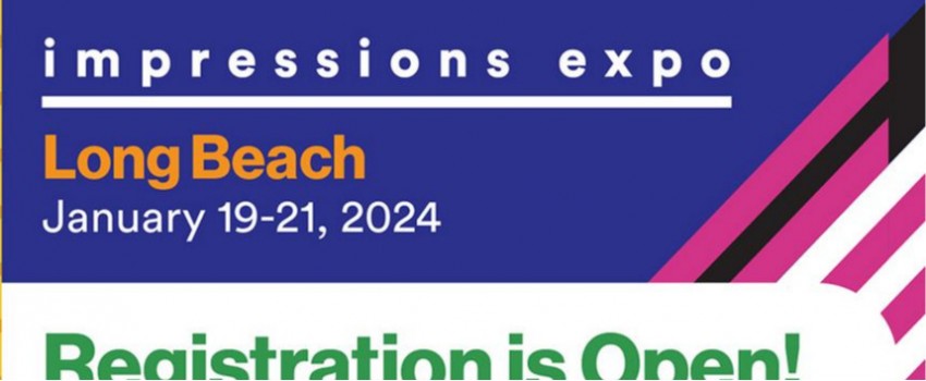 Impressions Expo Long Beach Jan 2024 Los Angeles County United   Undefined Banner 1697003759 