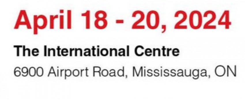 TRUCK WORLD Apr 2024 Regional Municipality Of Peel Canada Exhibitions   Undefined Banner 1697874528 