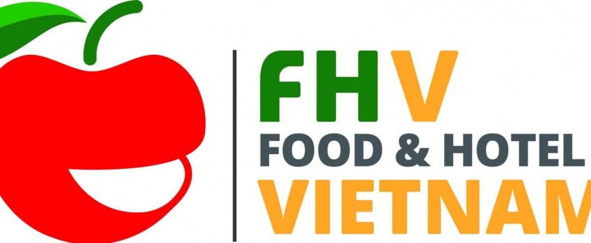 FOOD & HOTEL VIETNAM (Mar 2024), Qun 7, Vit Nam - Exhibitions