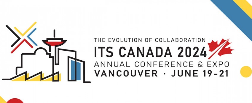 ITS CANADA ANNUAL CONFERENCE (Jun 2024), Metro Vancouver, Canada ...