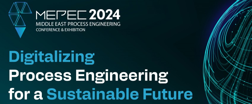 Middle East Process Engineering Conference And Exhibition 2024 May   Undefined Banner 1702870736 