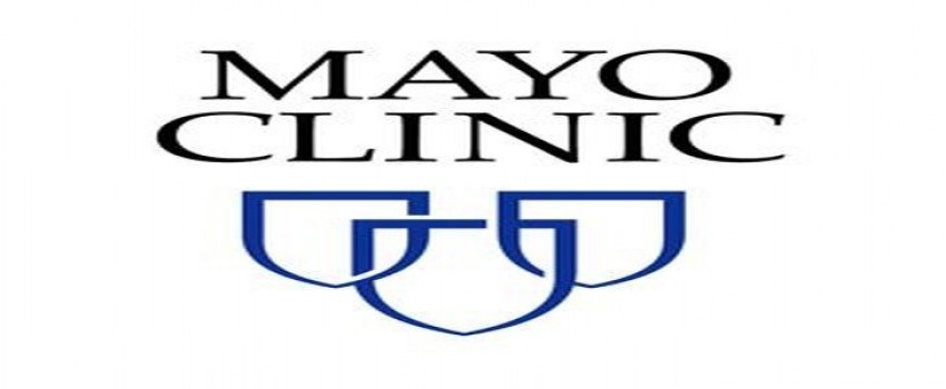 Mayo Clinic: Tackling Problematic Sinusitis 2025 (Mar 2025), Scottsdale ...