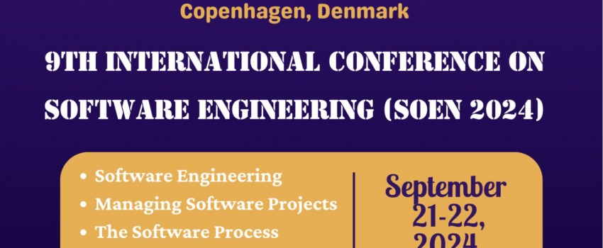 international conference on software engineering research and practice