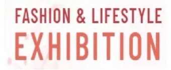 Fashion & Lifestyle Exhibition (Jun 2024), Mumbai, India - Exhibitions