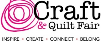 CRAFT & QUILT FAIR - PERTH (May 2024), Perth, Australia - Exhibitions