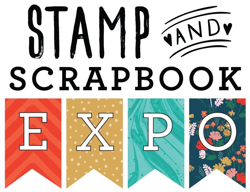 STAMP & SCRAPBOOK EXPO ONTARIO (Oct 2024), Ontario, United States