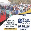 ENGIEXPO SURAT-2023