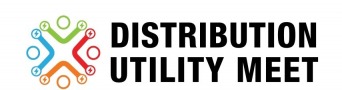 DISTRIBUTION UTILITY MEET 2023, Distribution Utility Meet 2023