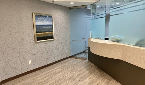 Advanced Headache Center offers a discount