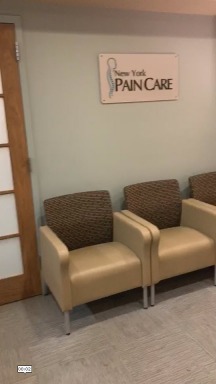 New York Pain Care offers a discount