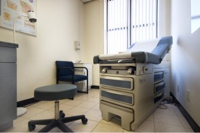 Brooklyn Abortion Clinic offers a discount