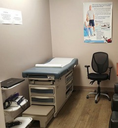 Advantages of Services in Physical Therapists NYC (Brooklyn)