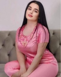 Call Girls in Moolchand ⑨⑤④⓪⑨⑧⑦⑥②④ Escort In Delhi ...,  Call Girls In ????oida Sector-68⎝⎝ 乂⑨⑤④⓪⑨⑧⑦⑥②④乂 ⎝⎝ Book call girl 