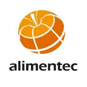 ALIMENTEC