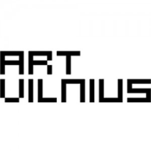 ART VILNIUS