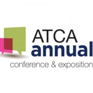 ATCA ANNUAL CONFERENCE