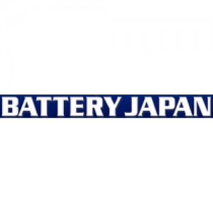 BATTERY JAPAN (Mar 2023), , Japan - Exhibitions