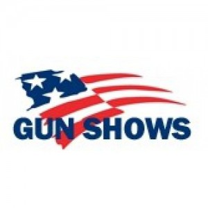 BREMERTON GUN SHOW (May 2022), Kitsap County, United States - Exhibitions