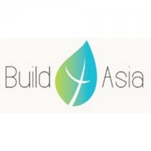 BUILD 4 ASIA