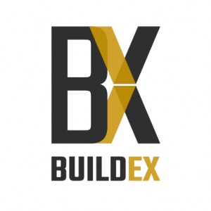 BUILDEX CALGARY