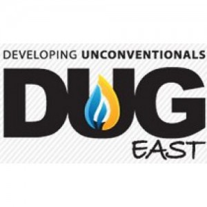 DUG EAST