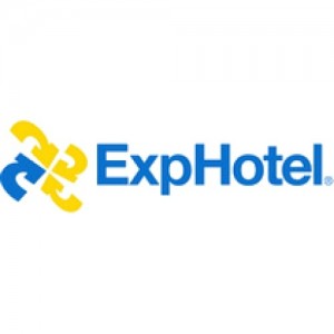 EXPHOTEL