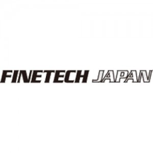 FINETECH JAPAN '