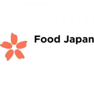 FOOD JAPAN