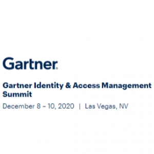 gartner