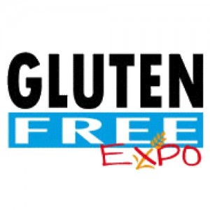 GLUTEN FREE EXPO (Feb 2023), Rimini, Italy - Exhibitions