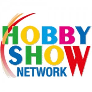 HOBBY SHOW - PESCARA