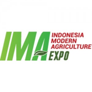 IMA - INDONESIA MODERN AGRICULTURE EXPO (Apr 2023), Kota Jakarta Utara ...