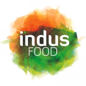 just eat indus