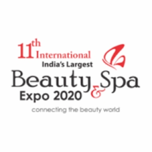 expo spa international beauty 2022 india