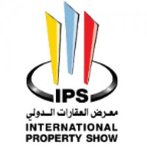 IPS - INTERNATIONAL PROPERTY SHOW (Nov 2022), Dubai, United Arab ...